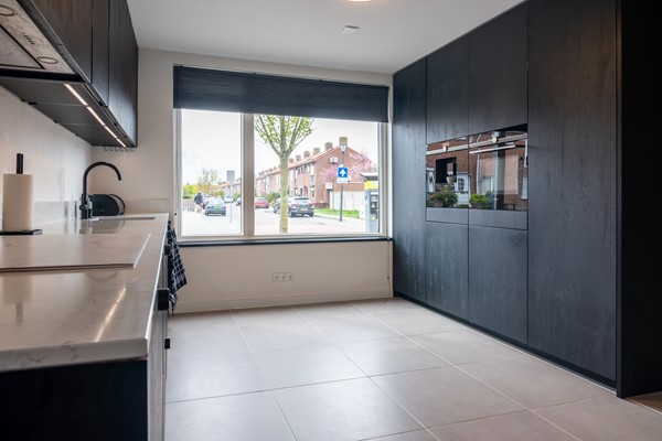 Medium property photo - Iepstraat 17, 4621 JG Bergen op Zoom